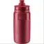 Elite Fly Water Bottle 550ml - Red